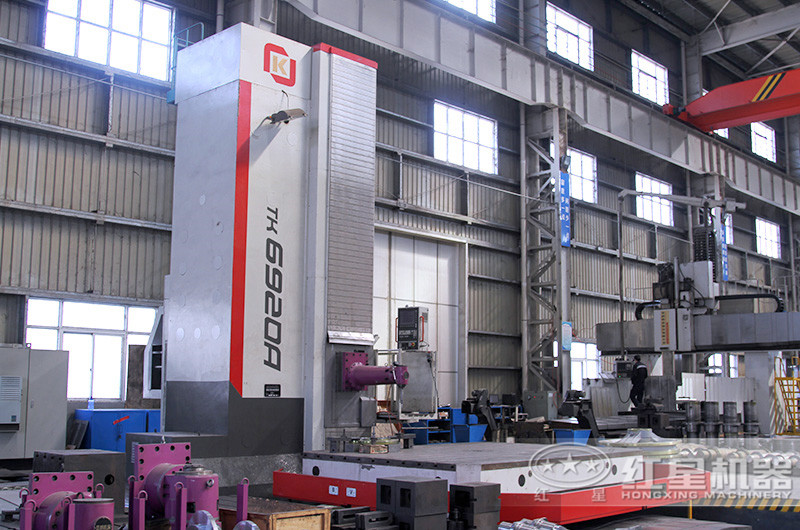 精于品質(zhì)，誠于服務(wù)，紅星車間大門向您敞開