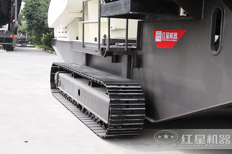 輕松入駐各種復(fù)雜場(chǎng)地