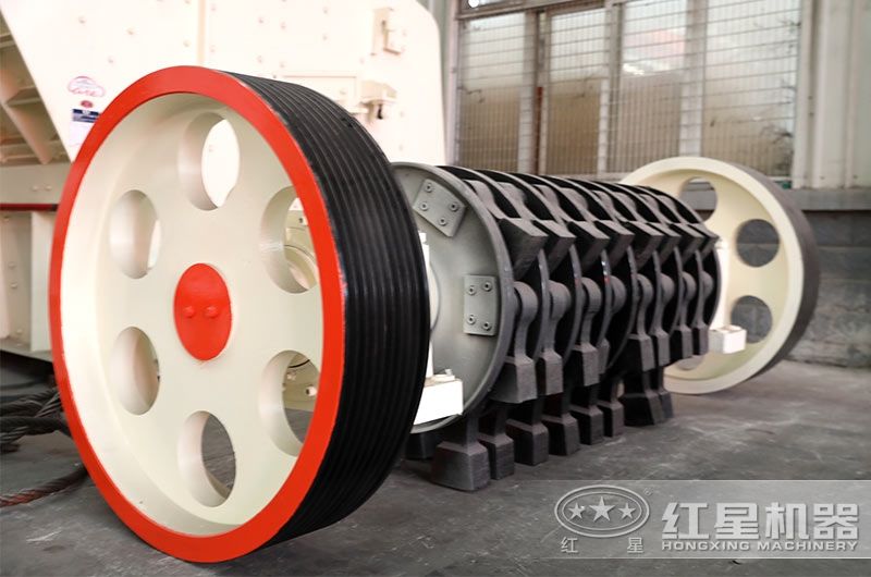 選材精良，質量可靠