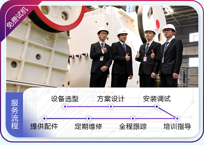 專業(yè)的技術(shù)工程師團隊時刻等待為您服務(wù)