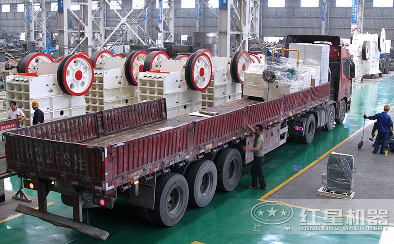 實力更強(qiáng)，發(fā)貨更快