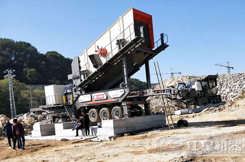 移動(dòng)破生產(chǎn)現(xiàn)場(chǎng)