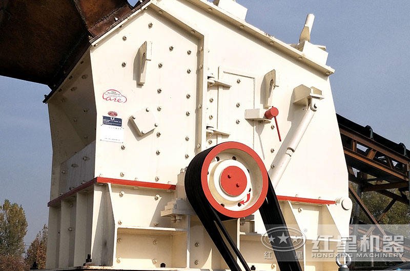 反擊破特寫(xiě)