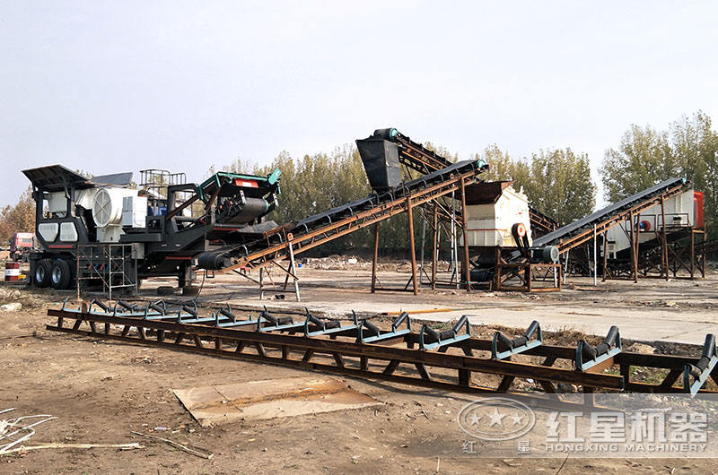 廊坊生產(chǎn)現(xiàn)場(chǎng)