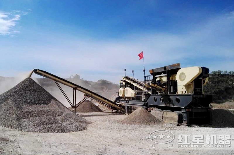 生產(chǎn)現(xiàn)場(chǎng)