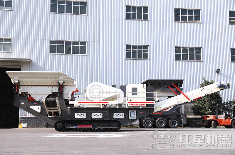 紅星制造，質(zhì)量有保證