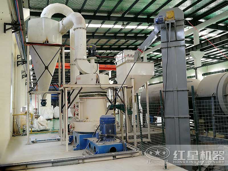 客戶現(xiàn)場(chǎng)實(shí)拍