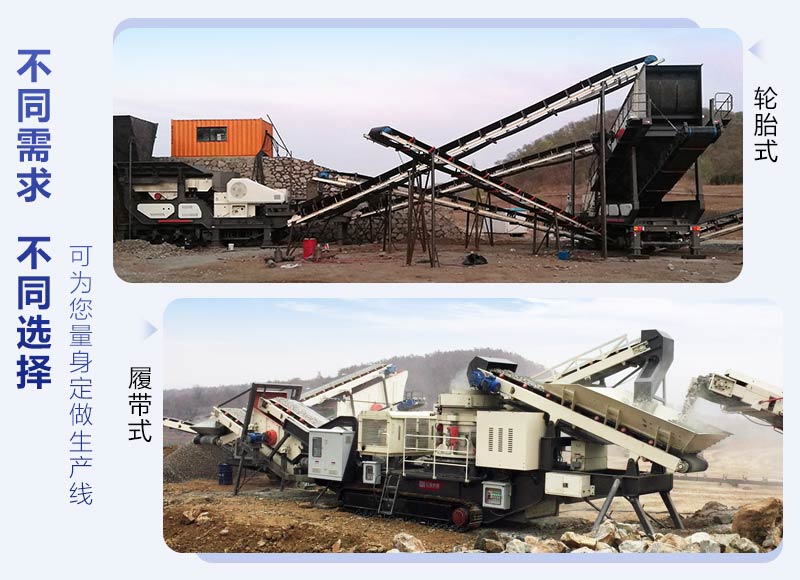 設(shè)計風(fēng)格不同，報價也不同