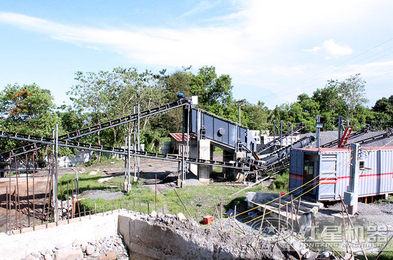 菲律賓生產(chǎn)現(xiàn)場(chǎng)