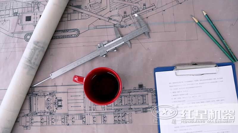 不同的方案有不同的配置要點(diǎn)