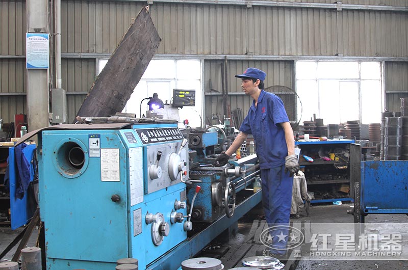 數(shù)字化的精準(zhǔn)操控技術(shù)