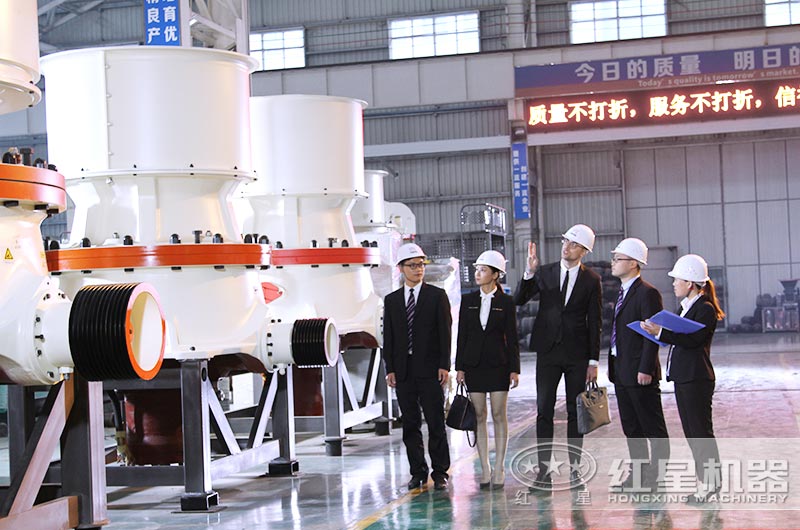 服務(wù)質(zhì)量不打折