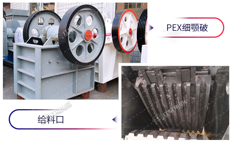 細(xì)節(jié)展示