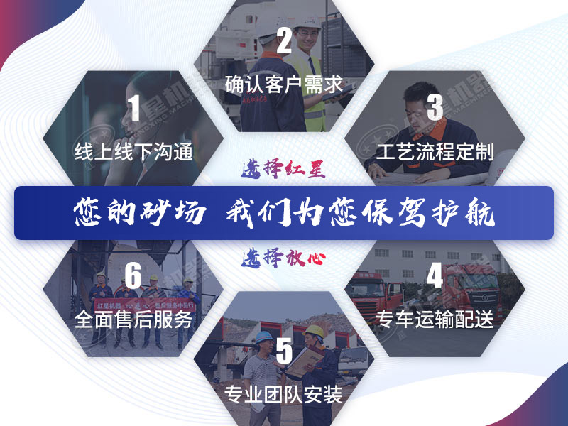 您的沙場紅星承包了