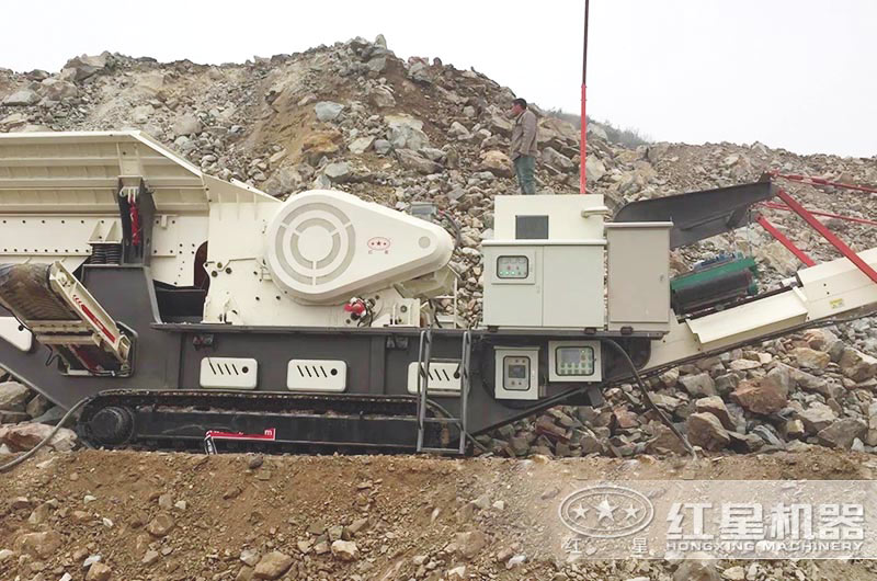 單機(jī)作業(yè)現(xiàn)場