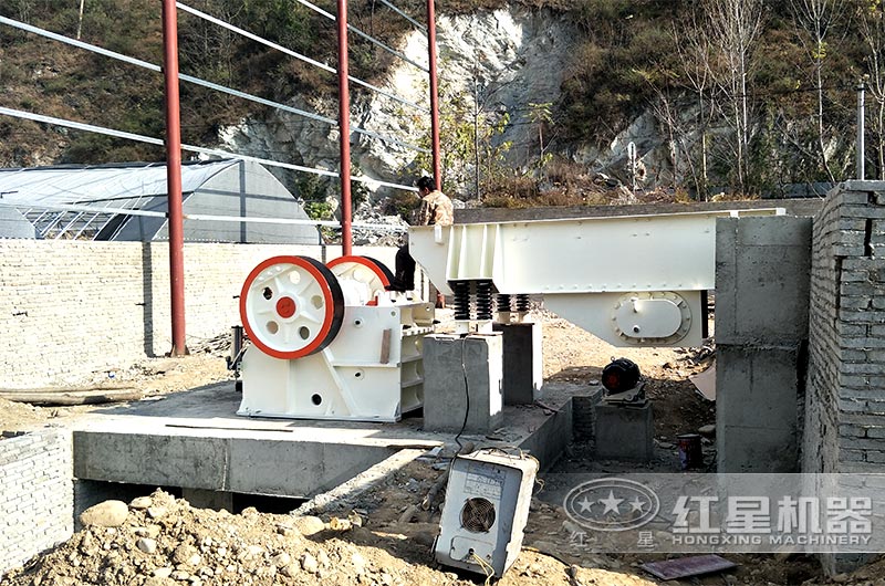 69顎破現(xiàn)場(chǎng)