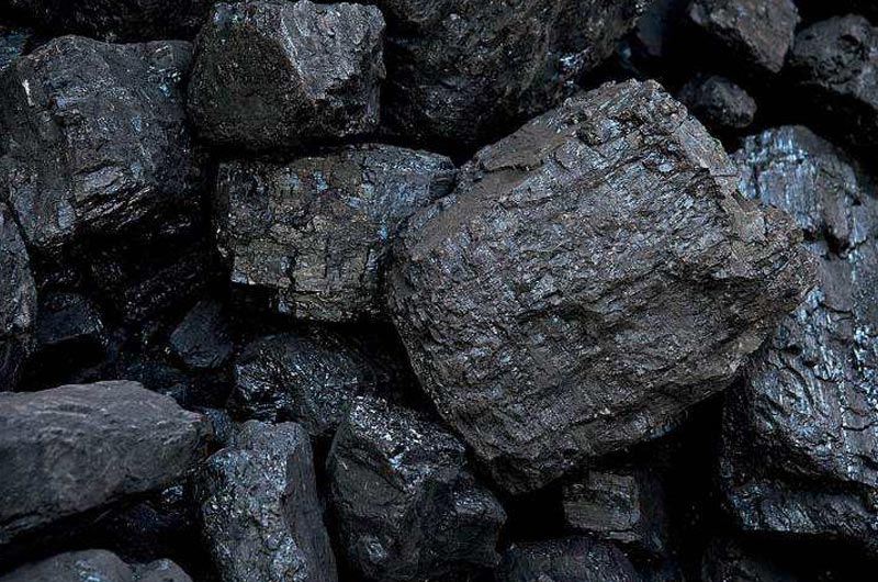 把塊煤磨成80目粉，每小時(shí)20噸磨粉設(shè)備該選什么型號(hào)