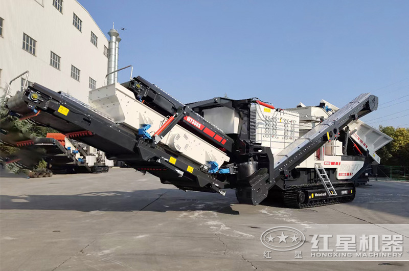 移動(dòng)碎石砂機(jī)一體機(jī)型號(hào)價(jià)格表