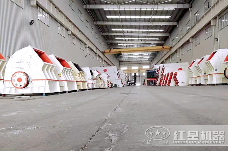 入料1000，出料20，時(shí)產(chǎn)300噸，塊煤錘破碎機(jī)型號及報(bào)價(jià)