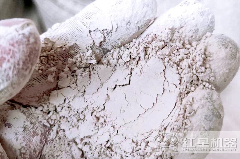 膩?zhàn)臃凵a(chǎn)線怎么配置？膩?zhàn)臃墼O(shè)備有什么？