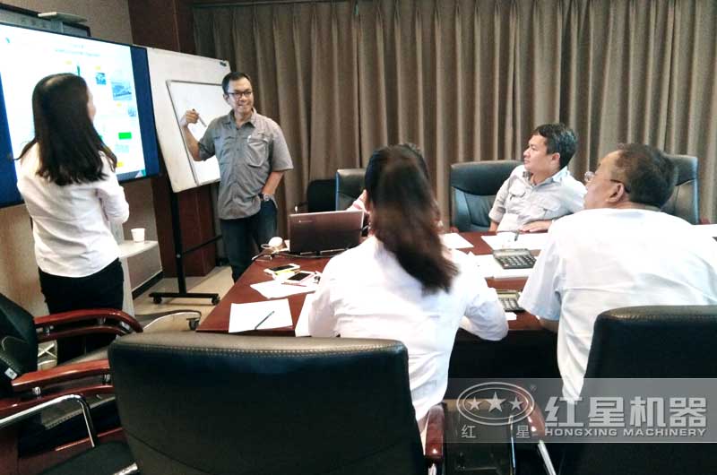 專業(yè)人士為您出謀劃策，良心推薦