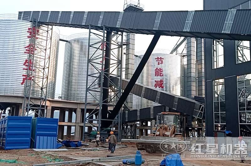 頭破碎石機(jī)，大塊石頭破碎就用它