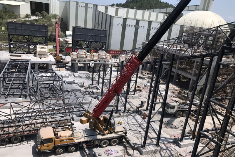 玄武巖石子多少錢一噸？玄武巖碎石機(jī)選哪種？