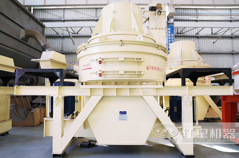 開(kāi)一個(gè)沙場(chǎng)需要多少錢(qián)？