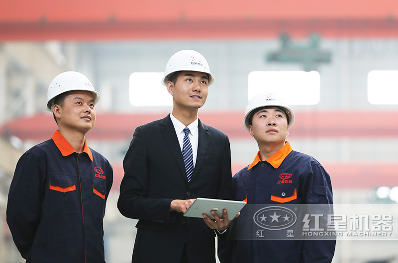 采石場(chǎng)廠家，歡迎您的咨詢