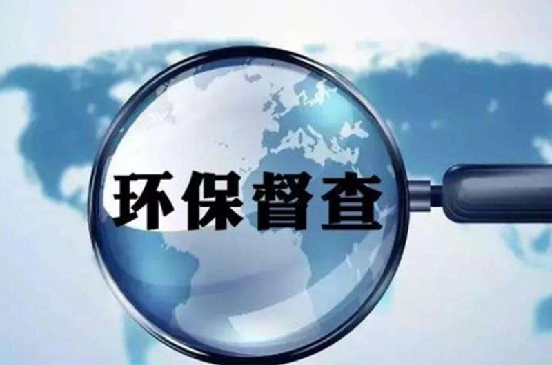 限電+限行，機制砂生產(chǎn)還好嗎？選擇環(huán)保型制砂設(shè)備生產(chǎn)仍舊火熱！