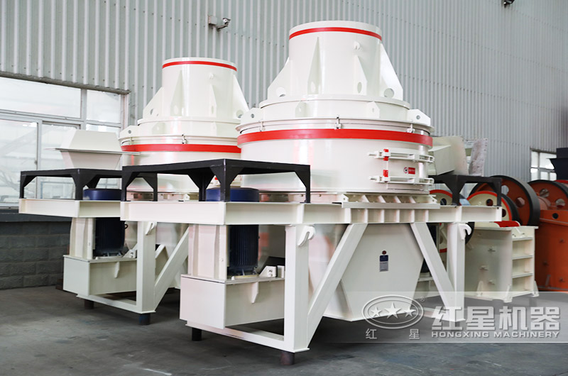 操作簡單、安裝方便