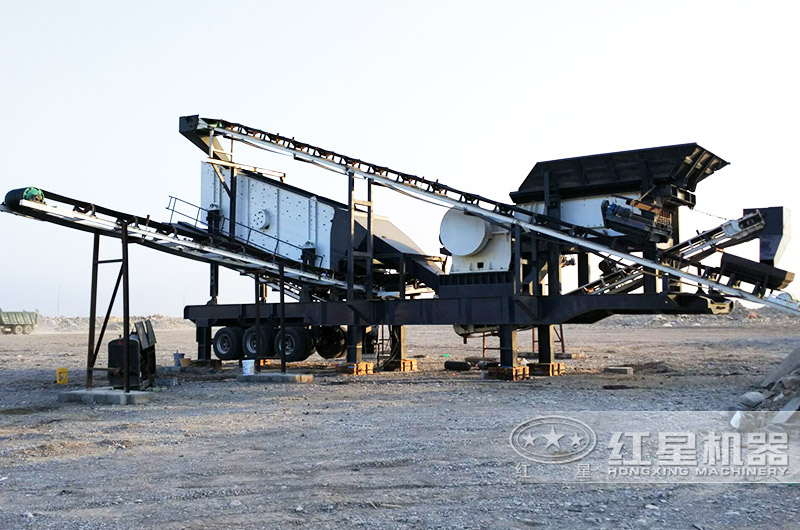 破碎比大，破碎能力強(qiáng)