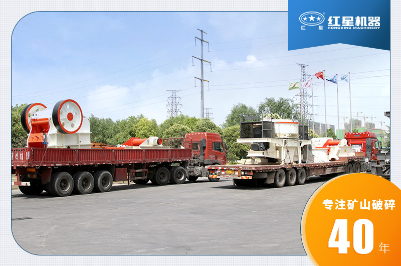 專業(yè)廠家，更多設備型號，滿足您的需求