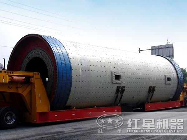 水泥磨實(shí)拍3