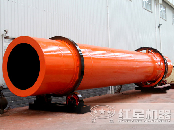 煤炭烘干機(jī)-煤炭烘干機(jī)價(jià)格