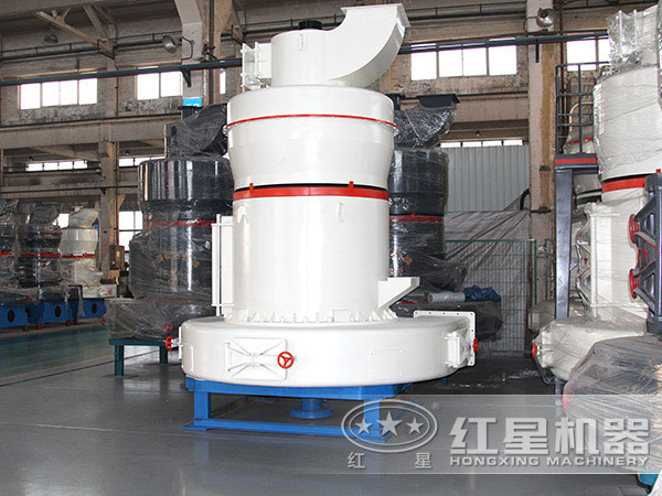 立式磨粉機(jī)價(jià)格-立式磨粉機(jī)廠家