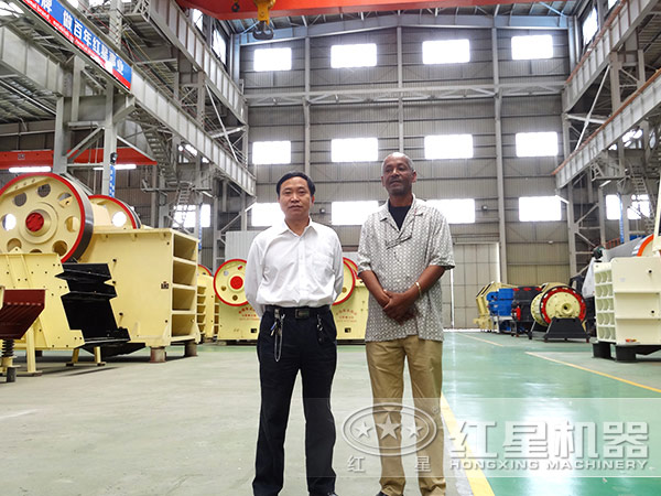 河南磚瓦破碎機廠家