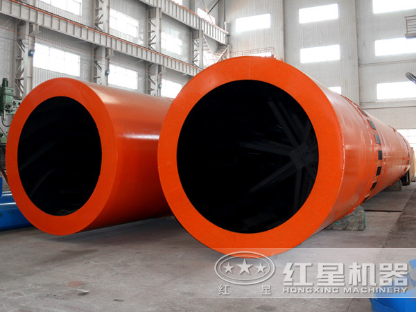 小型轉(zhuǎn)筒烘干機(jī)哪家好