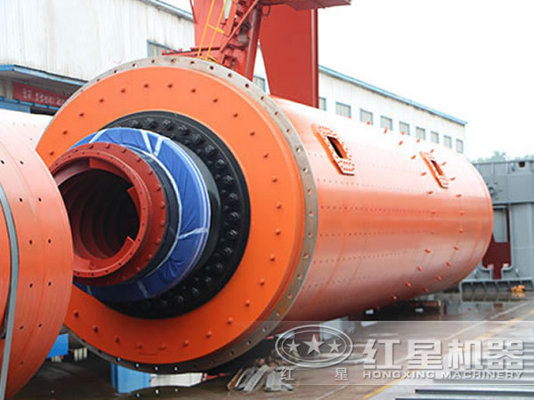 原料磨實(shí)拍3