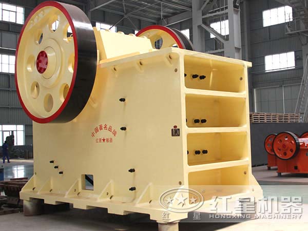 礦山用破碎機(jī)設(shè)備售價-廠家