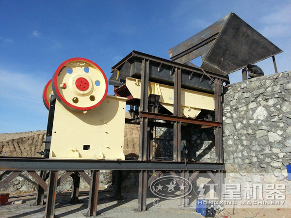 客戶現(xiàn)場圖