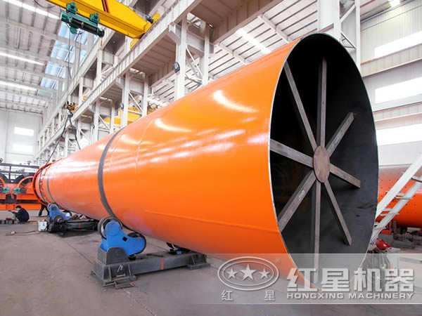 河南生產(chǎn)砂子烘干機(jī)的廠家-砂子烘干機(jī)廠家推薦