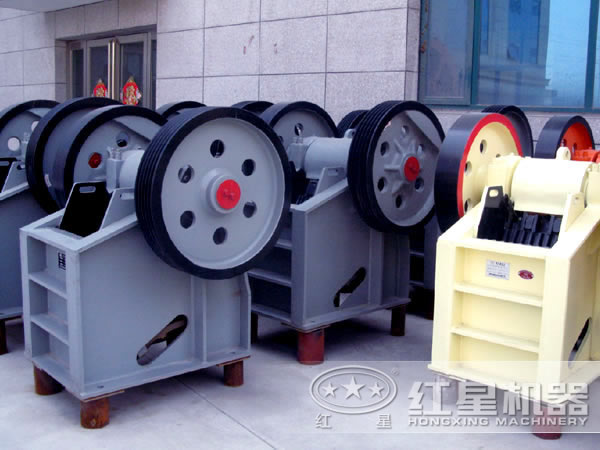 150x250鄂破機(jī)價(jià)格