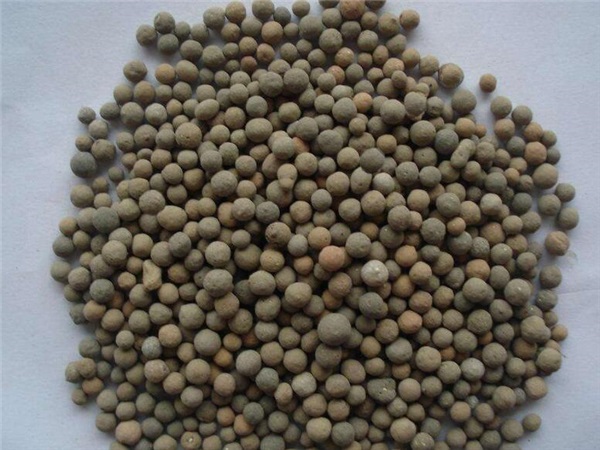 國(guó)內(nèi)不錯(cuò)的粘土陶粒回轉(zhuǎn)窯廠家