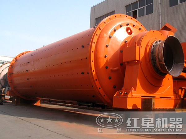 棒磨制沙機(jī)廠家-棒磨制砂機(jī)多少錢一臺