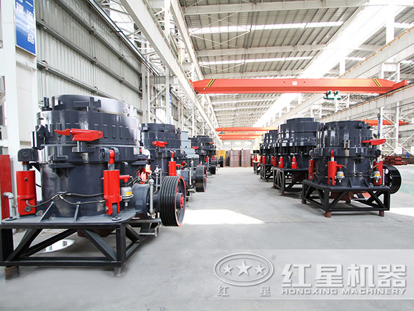 液壓破碎機(jī)型號(hào)