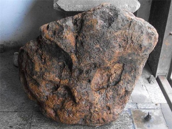 褐鐵礦選礦生產(chǎn)線及價格