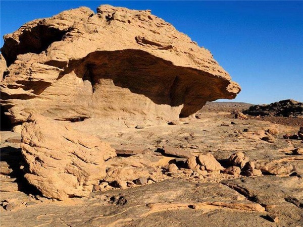 風(fēng)化石制砂機-風(fēng)化石制砂機廠家