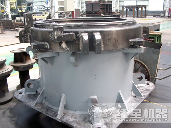 結(jié)構(gòu)圖