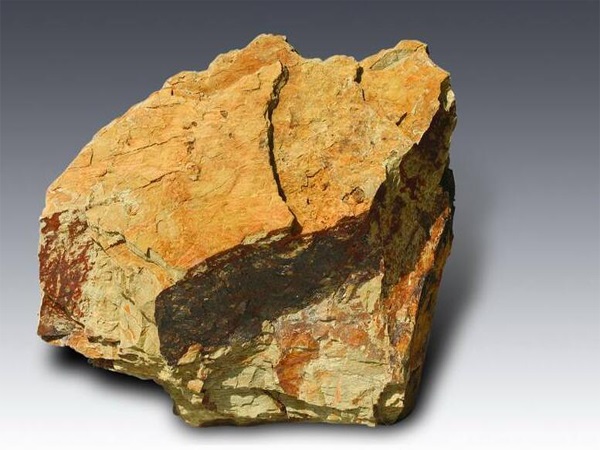 頁巖制砂機(jī)型號(hào)-頁巖制砂機(jī)價(jià)格